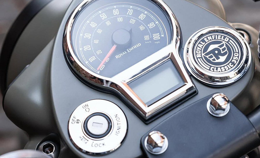 Classic 350 (12).jpg?v=1741967126?v=1741973261?v=1741973484?v=1750862903?v=1750945311?v=1756230634?v=1778082851